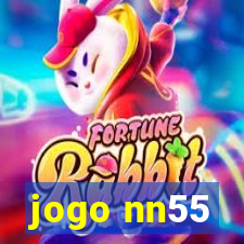 jogo nn55